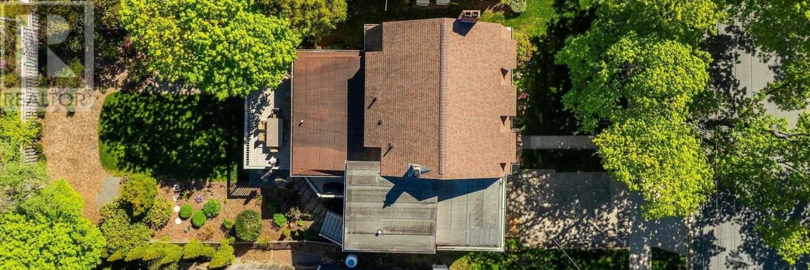 6031 Oakland Road - 7