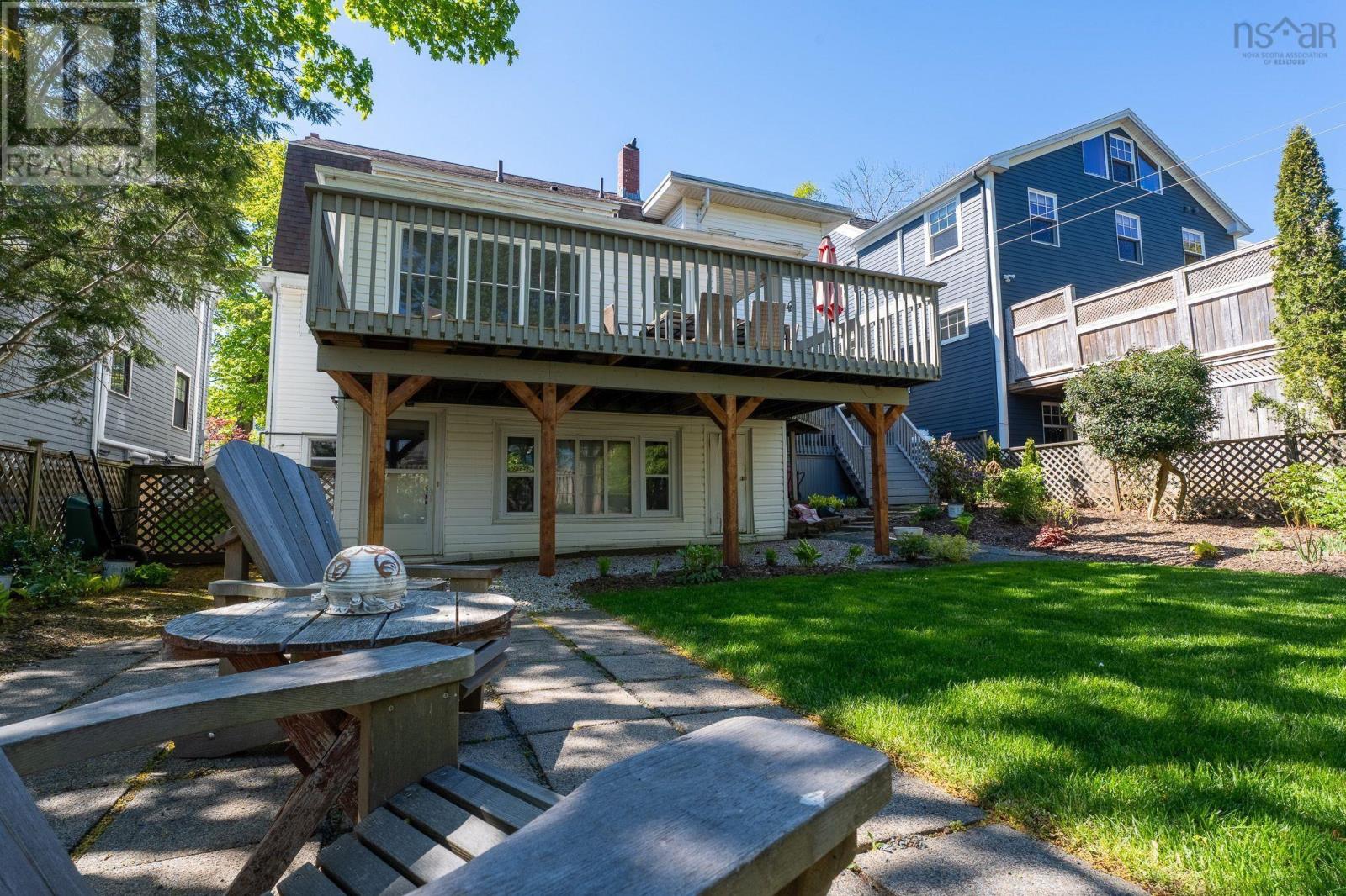 6031 Oakland Road - 6