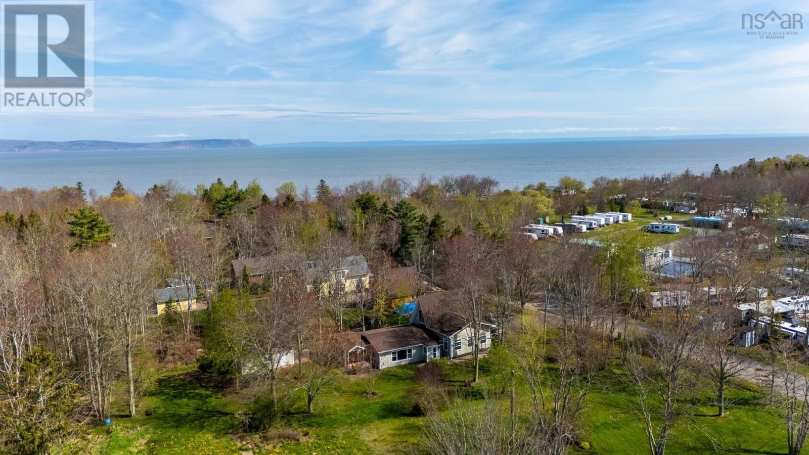 75 Evangeline Beach Road - 40