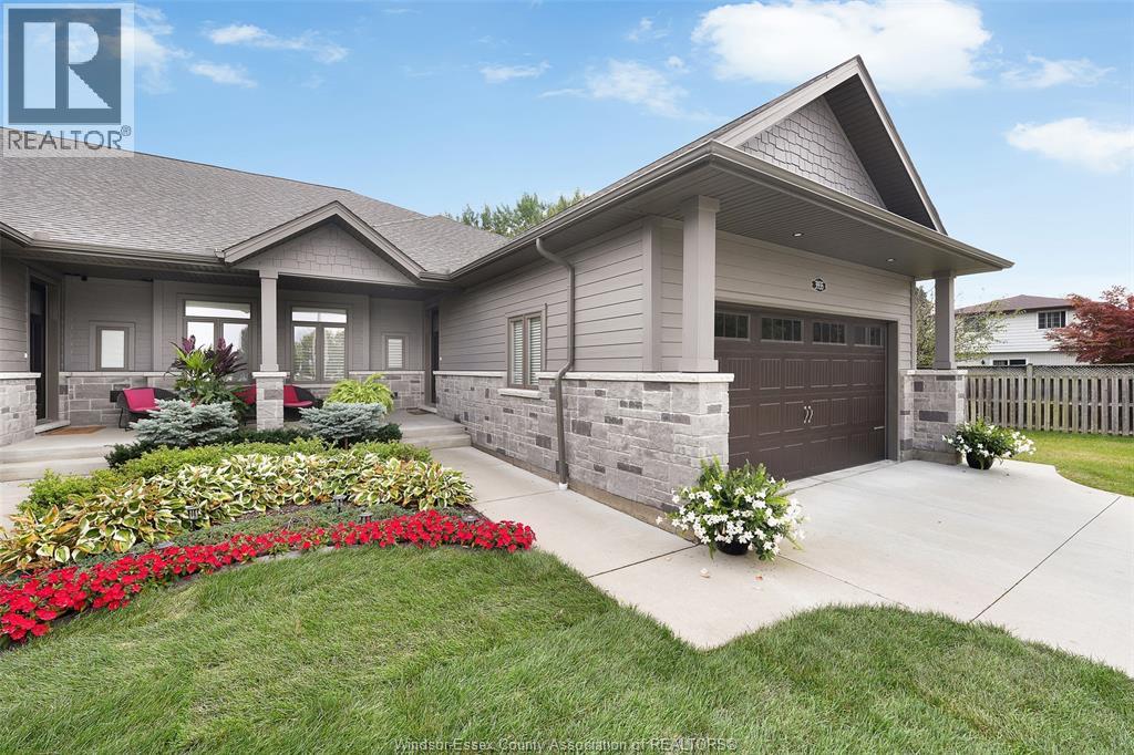 3935 ORA STREET - 1