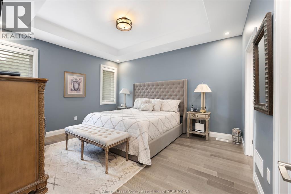 3935 ORA STREET - 19
