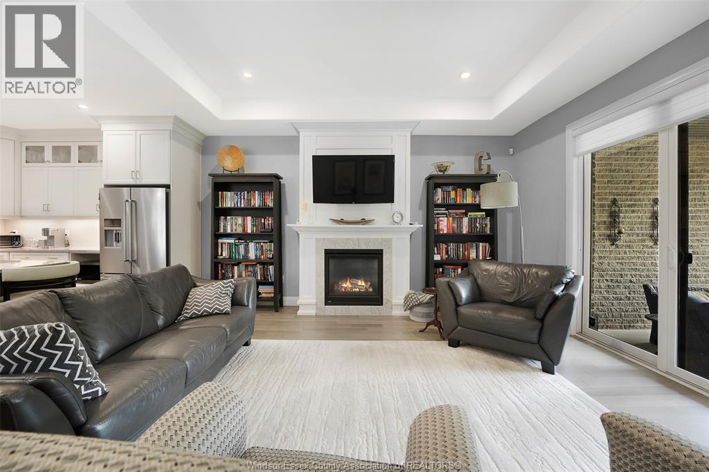 3935 ORA STREET - 7