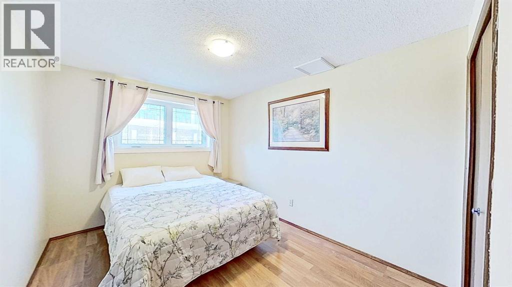 5801 Dalgleish Road NW - 16