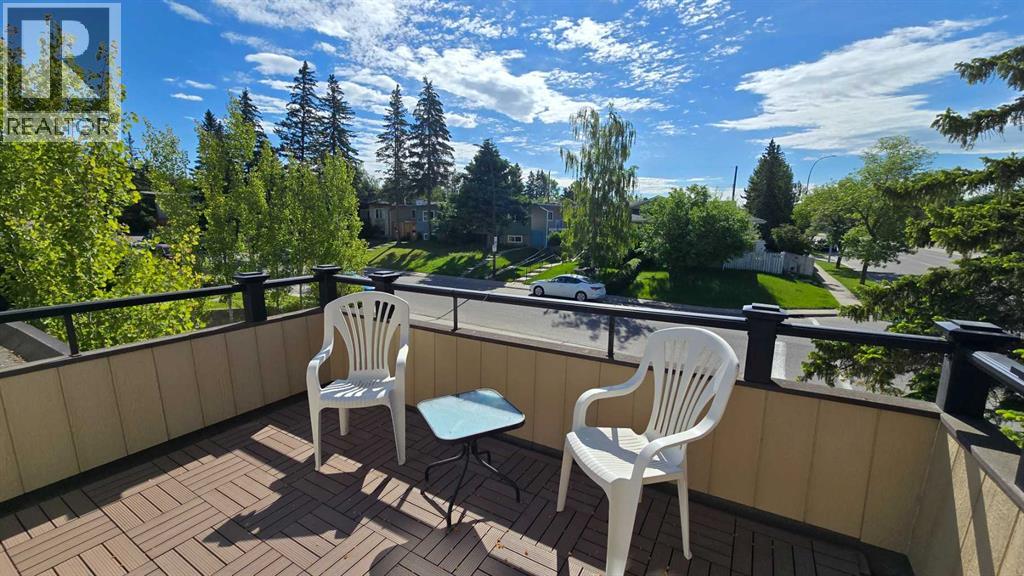 5801 Dalgleish Road NW - 21