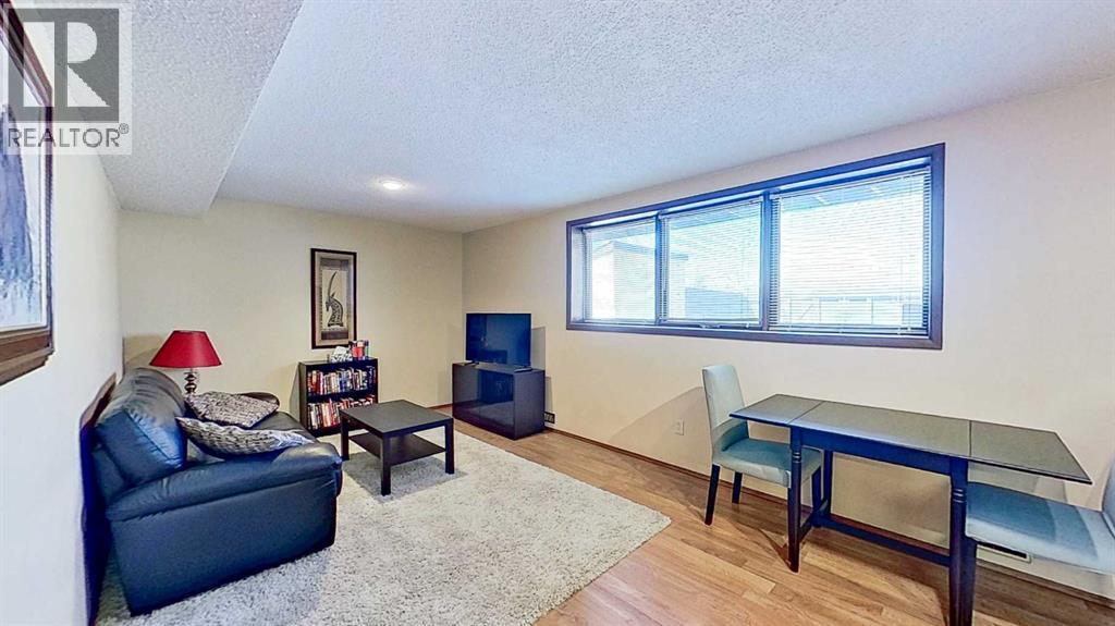 5801 Dalgleish Road NW - 18