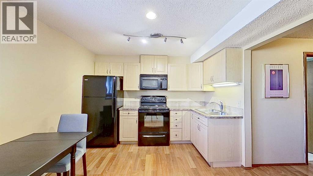 5801 Dalgleish Road NW - 19