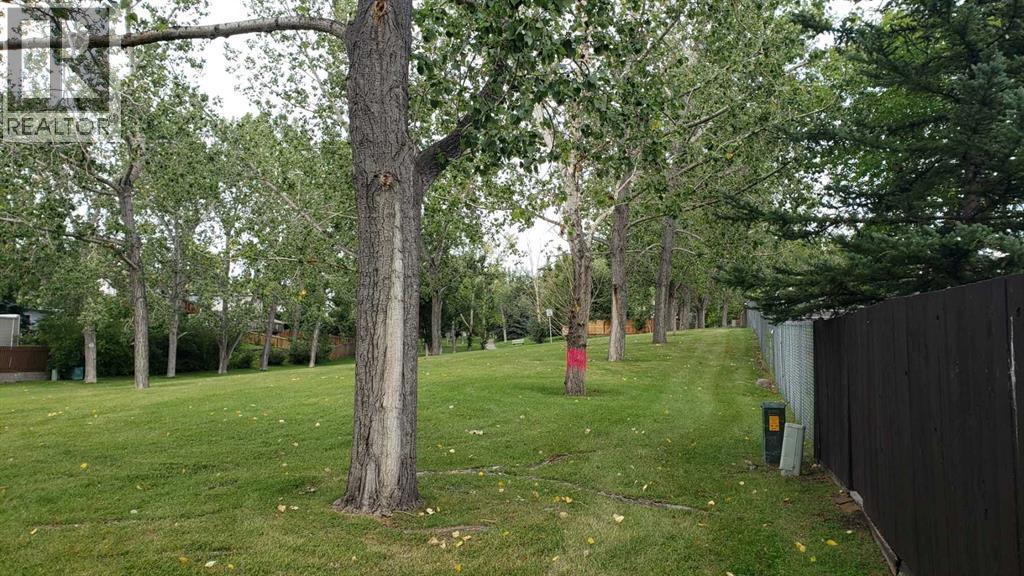 5801 Dalgleish Road NW - 23