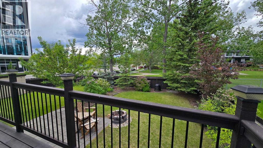 5803 Dalgleish Road NW - 27