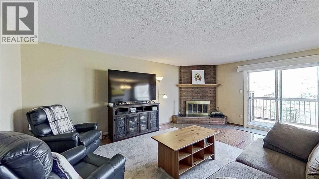 5803 Dalgleish Road NW - 4