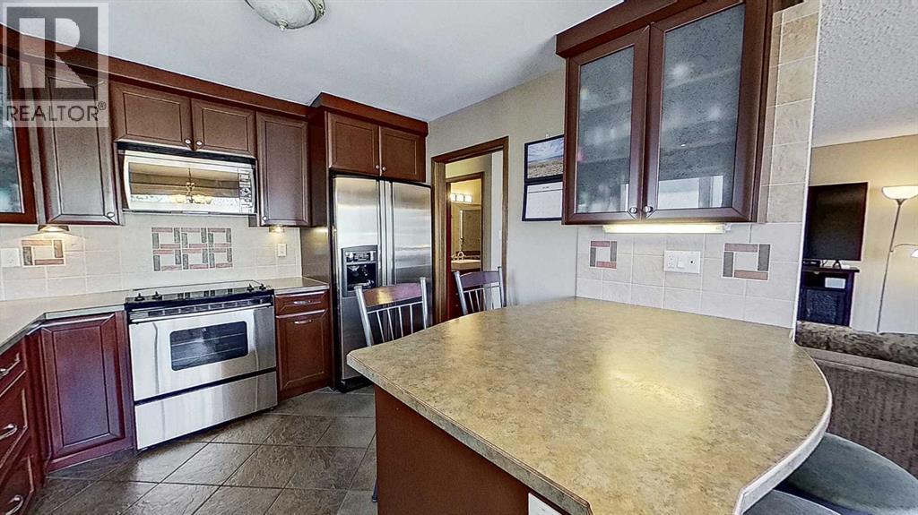 5803 Dalgleish Road NW - 10
