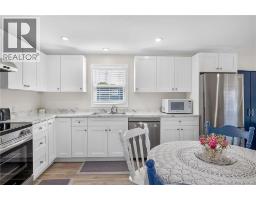 30 Violet Street, photo 11