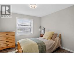 30 Violet Street, photo 14