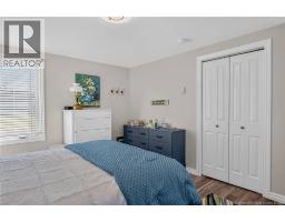 30 Violet Street, photo 16
