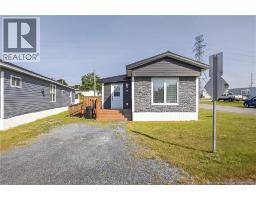 30 Violet Street, photo 2