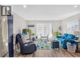 30 Violet Street, photo 7