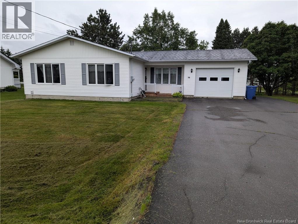 56 Premiere Avenue - 1