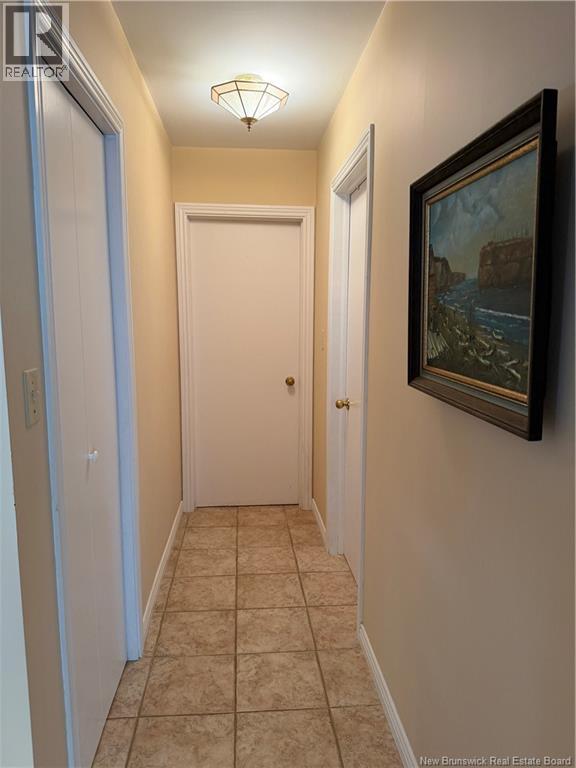56 Premiere Avenue - 10