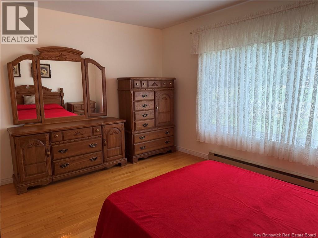 56 Premiere Avenue - 11