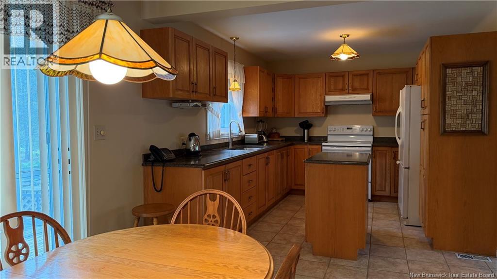 56 Premiere Avenue - 3