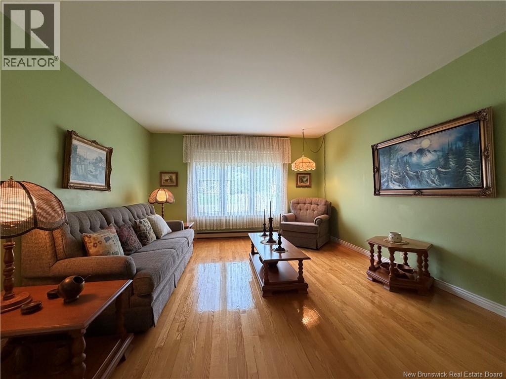 56 Premiere Avenue - 9