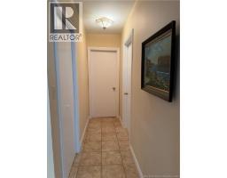 56 Premiere Avenue, Sainte Anne De Madawaska, NB E7E1K1 Photo 10