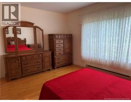 56 Premiere Avenue, Sainte Anne De Madawaska, NB E7E1K1 Photo 11