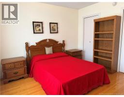 56 Premiere Avenue, Sainte Anne De Madawaska, NB E7E1K1 Photo 12