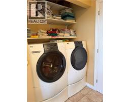 56 Premiere Avenue, Sainte Anne De Madawaska, NB E7E1K1 Photo 13