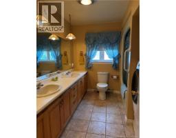 56 Premiere Avenue, Sainte Anne De Madawaska, NB E7E1K1 Photo 14