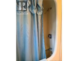56 Premiere Avenue, Sainte Anne De Madawaska, NB E7E1K1 Photo 15