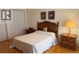 56 Premiere Avenue, Sainte Anne De Madawaska, NB E7E1K1 Photo 16