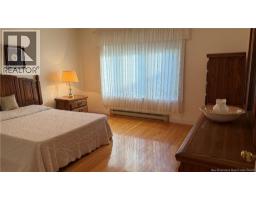 56 Premiere Avenue, Sainte Anne De Madawaska, NB E7E1K1 Photo 17