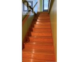 56 Premiere Avenue, Sainte Anne De Madawaska, NB E7E1K1 Photo 18