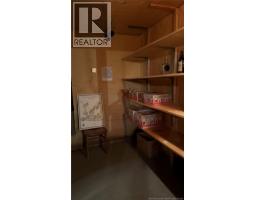 56 Premiere Avenue, Sainte Anne De Madawaska, NB E7E1K1 Photo 19