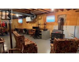56 Premiere Avenue, Sainte Anne De Madawaska, NB E7E1K1 Photo 20