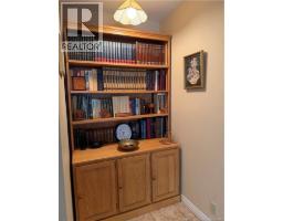 Kitchen - 56 Premiere Avenue, Sainte Anne De Madawaska, NB E7E1K1 Photo 6