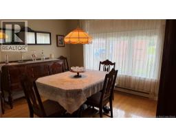 56 Premiere Avenue, Sainte Anne De Madawaska, NB E7E1K1 Photo 7