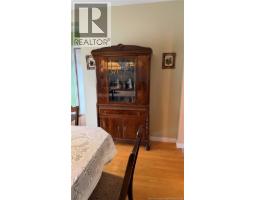 56 Premiere Avenue, Sainte Anne De Madawaska, NB E7E1K1 Photo 8