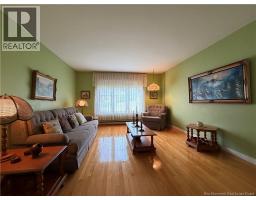 56 Premiere Avenue, Sainte Anne De Madawaska, NB E7E1K1 Photo 9