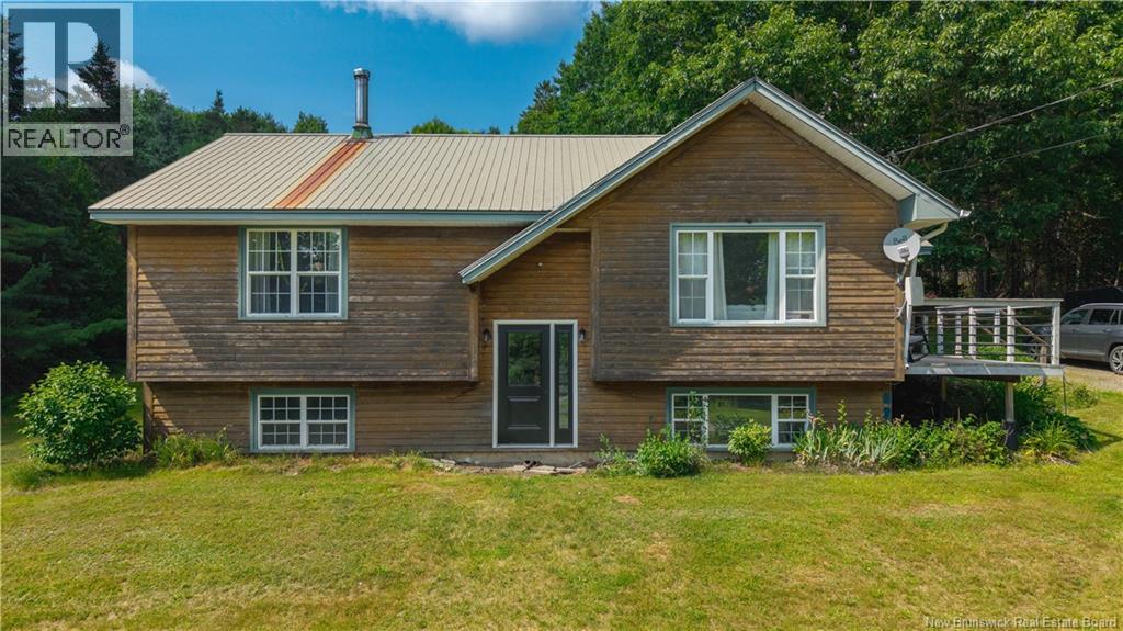 31 Hills Road - 1