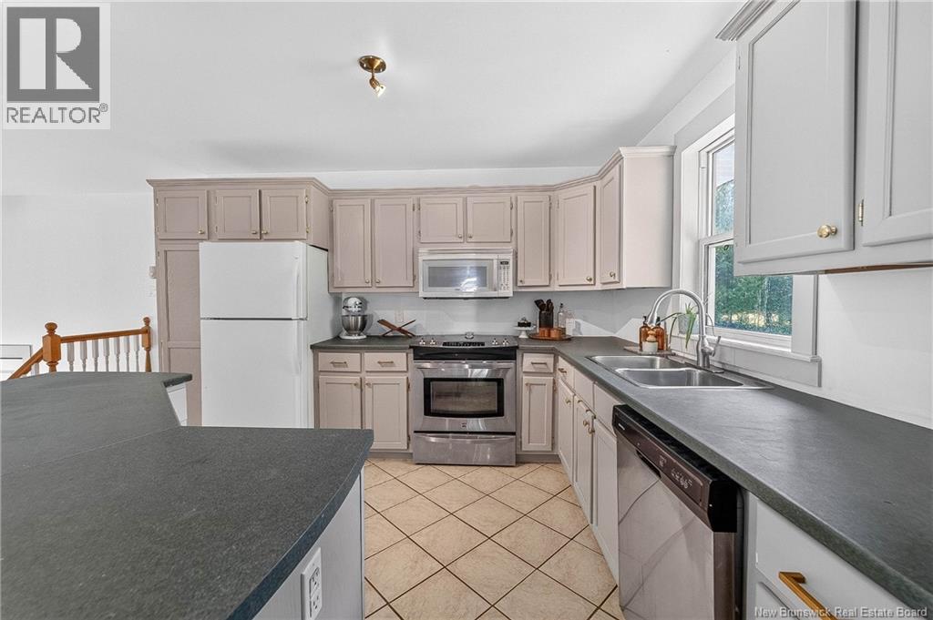 31 Hills Road - 11