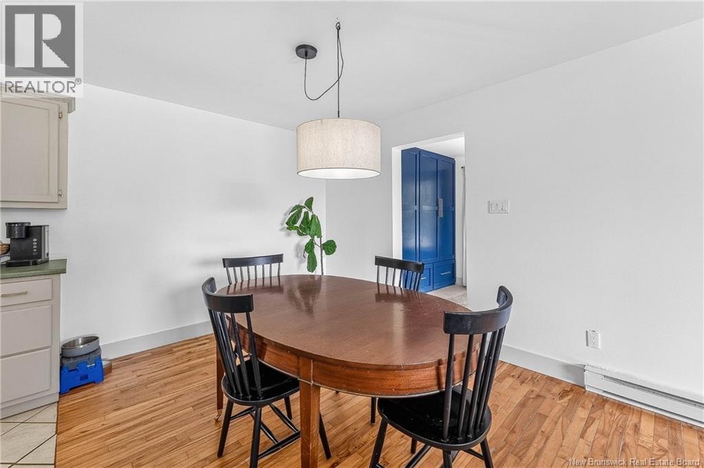 31 Hills Road - 13