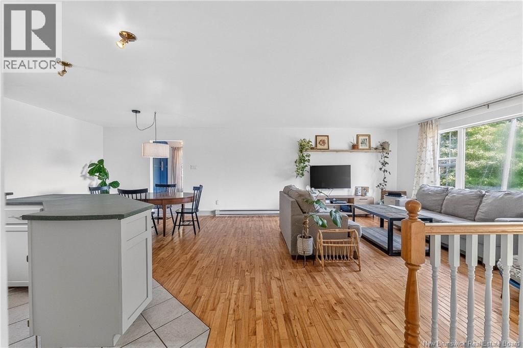 31 Hills Road - 14