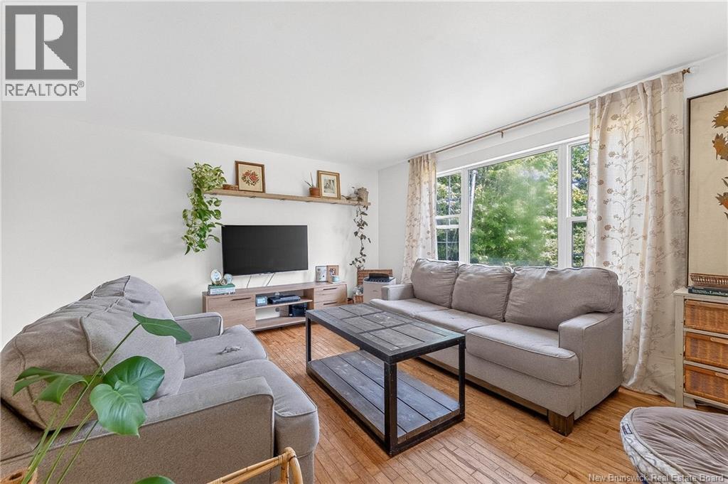 31 Hills Road - 15