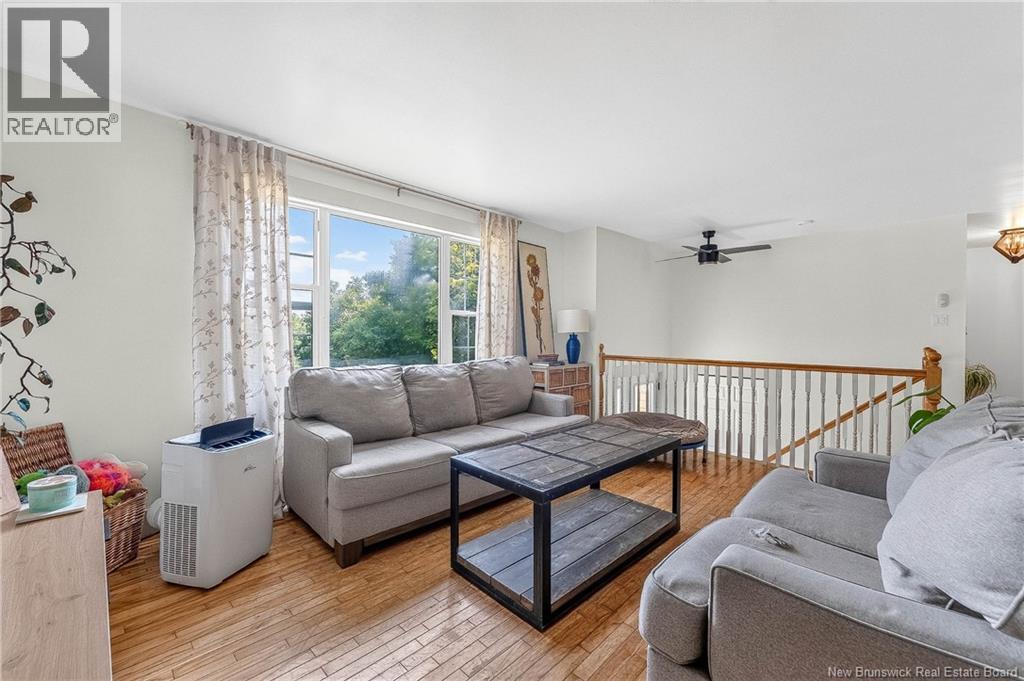 31 Hills Road - 16