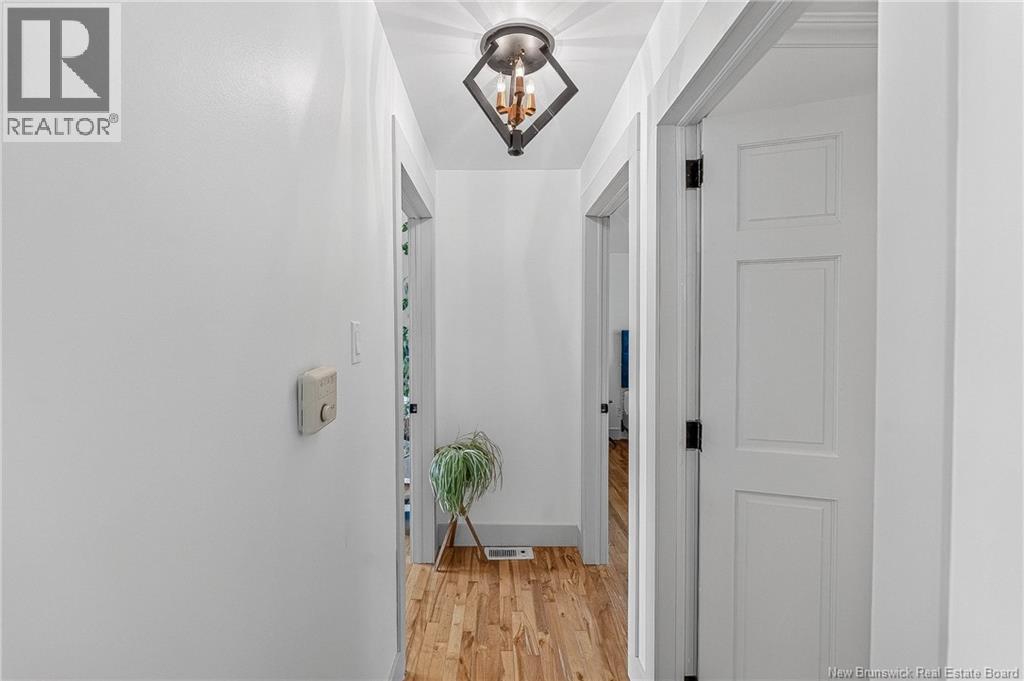 31 Hills Road - 17