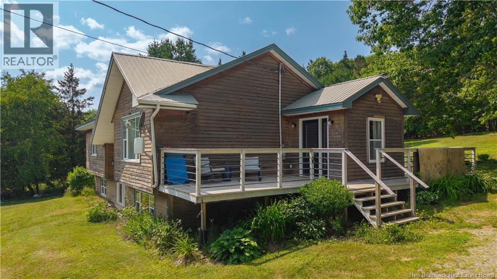 31 Hills Road - 2