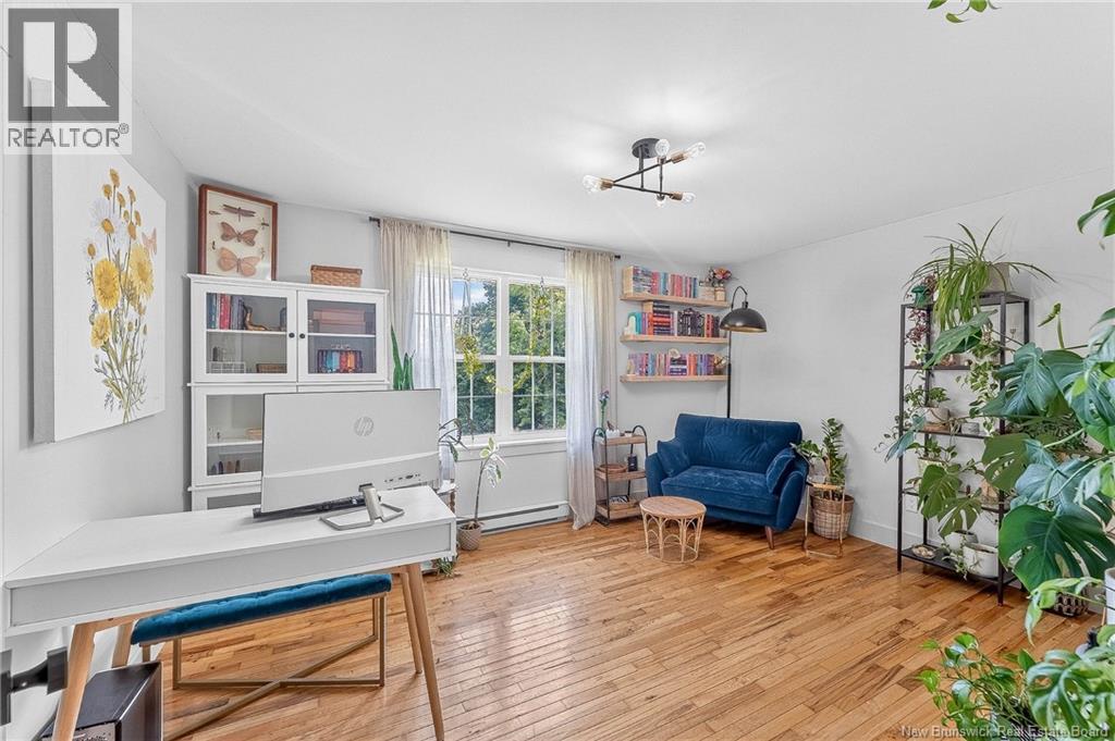 31 Hills Road - 21