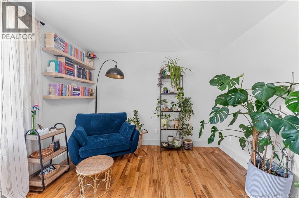 31 Hills Road - 22