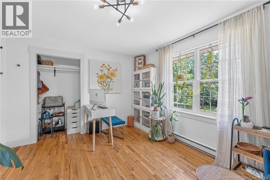 31 Hills Road - 23